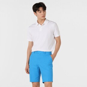 VENT 벤트 슬림 골프 숏팬츠 GMPA07908 O175