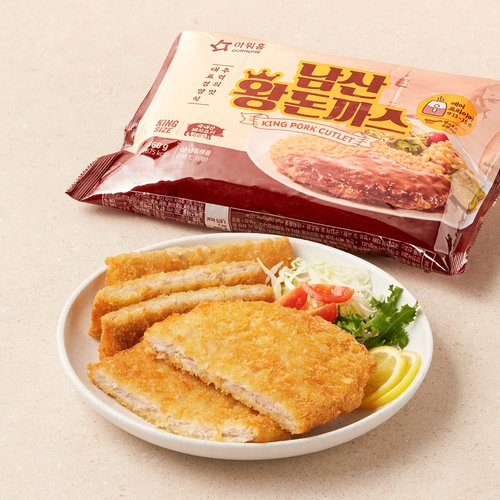 상품 이미지1