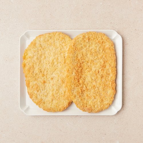 상품 이미지2