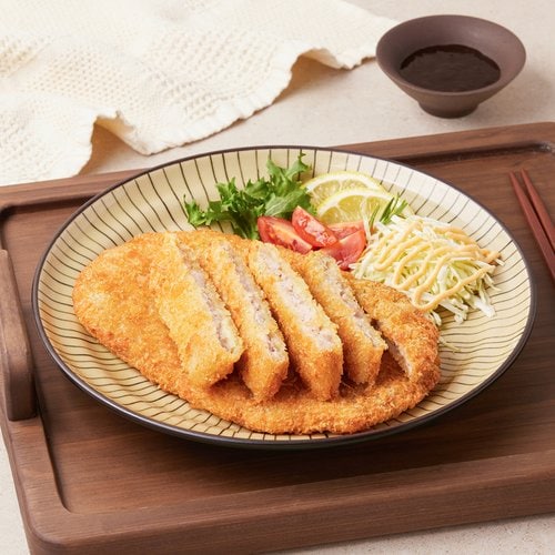 상품 이미지3