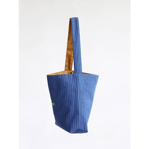 Add Image 6