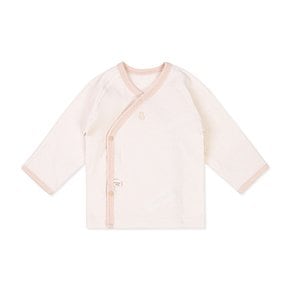 마렌배내저고리(MKFNBE04)