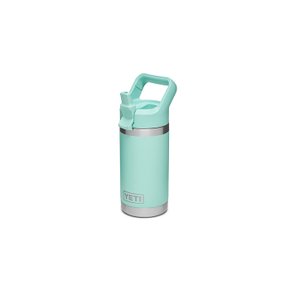 램블러 키즈 보틀 12 Oz Seafoam