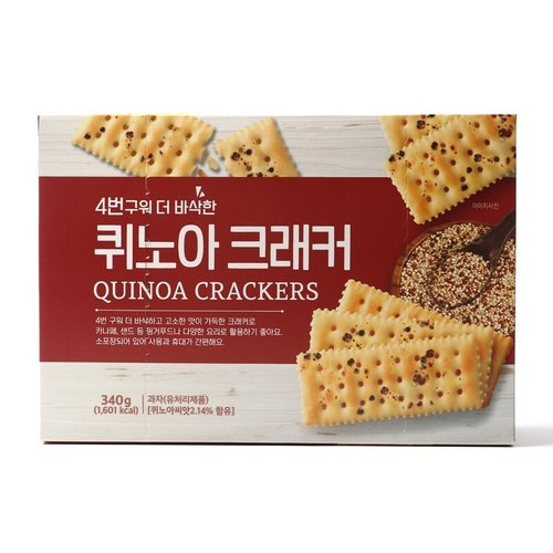 이미지 P