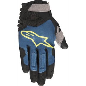 18 Alpinestars Linestorm Glove 자전거보호용장갑