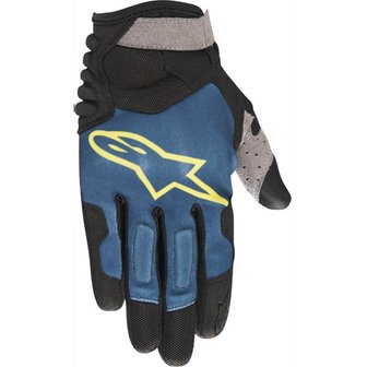  18 Alpinestars Linestorm Glove 자전거보호용장갑