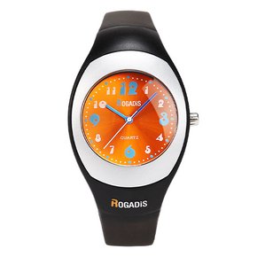 ROGADIS DH141203A-BK