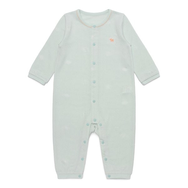 [여주점] [오프라벨 여주점] 블루독베이비 (MN) 도기모달우주복 (45170-041-02)