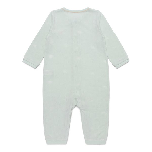 [여주점] [오프라벨 여주점] 블루독베이비 (MN) 도기모달우주복 (45170-041-02)