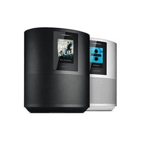 Home Speaker 500 보스 정품 홈 스피커