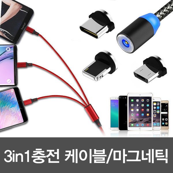 확대된 대표 상품이미지1