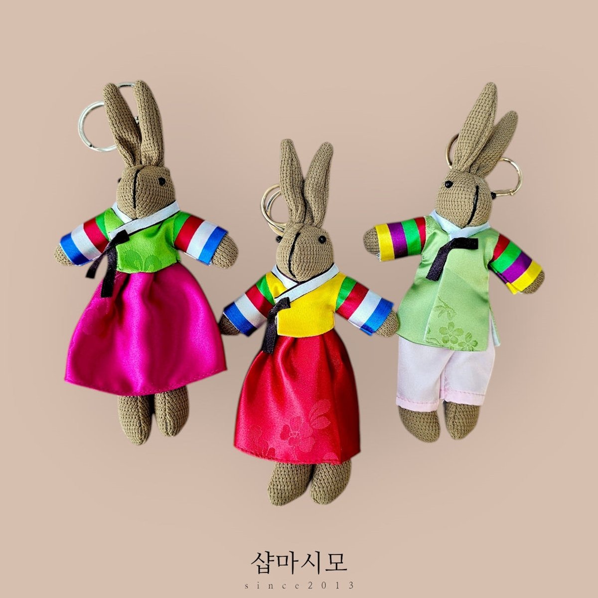 확대된 대표 상품이미지1