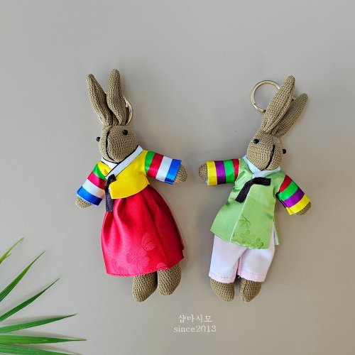 상품이미지2