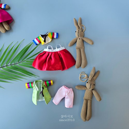 상품이미지5