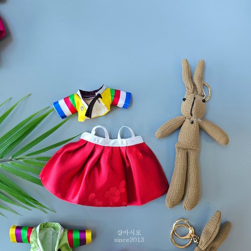 상품이미지6