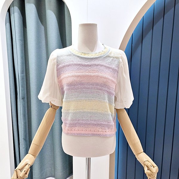 확대된 대표 IMAGE1