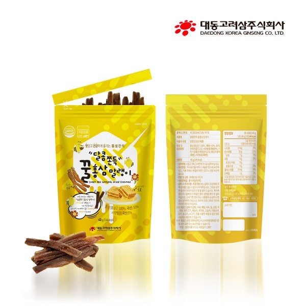 확대된 대표 상품이미지1