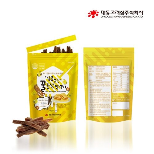상품이미지1