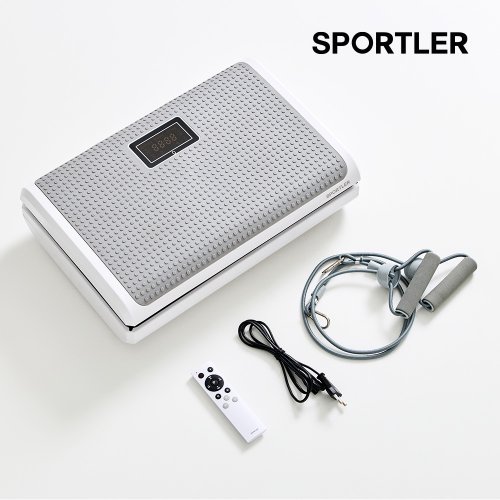상품이미지6