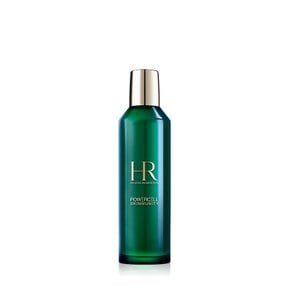 파워셀 피부강화 에센스 스킨 200ml