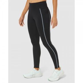 4821169 ASICS Training Core Tights - Performance Black