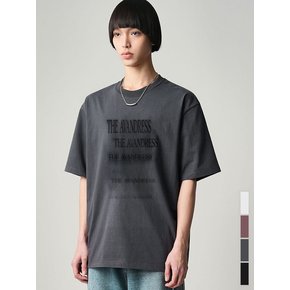 Poison T-shirt -  4COL