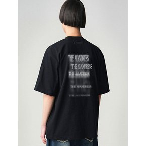 Poison T-shirt -  4COL