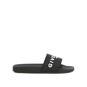 Sandals BH301TH1H4001 Black