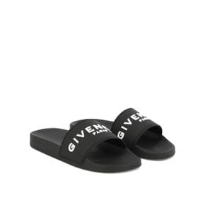 Sandals BH301TH1H4001 Black