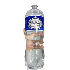 초정탄산수 1.5L c42578