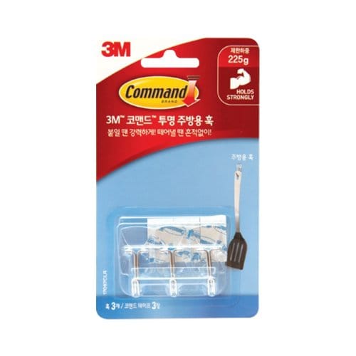 상품이미지1