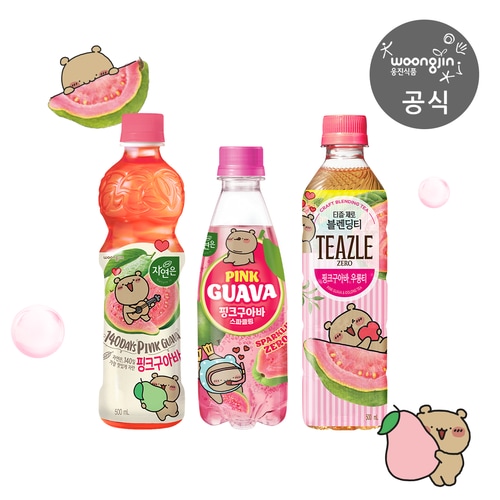 상품이미지1