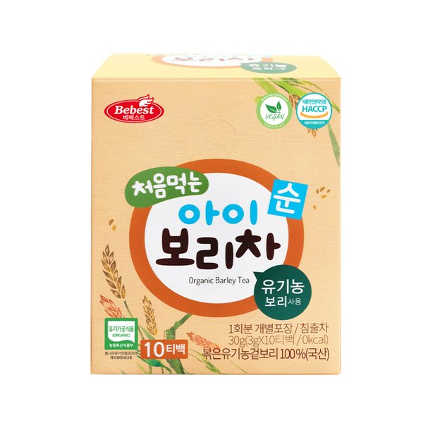 확대된 대표 상품이미지1