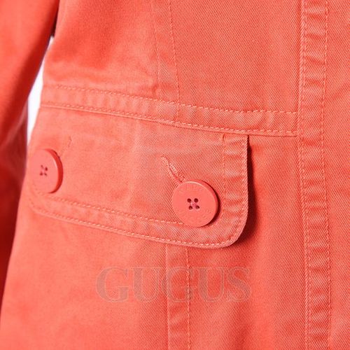 https://image.gugus.co.kr/goods/updata2/img2022/01/2270327_4_534x534.jpg