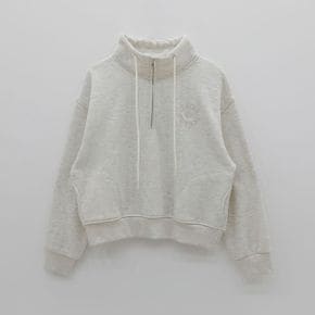 JL 바니반목 맨투맨티셔츠 DLF4TS001_P409160950