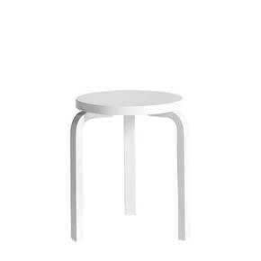 [해외배송] ARTEK 60 STOOL B0060346075