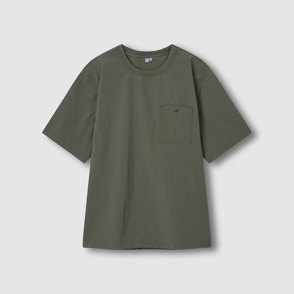 남 사각사각 티셔츠 J116201067048