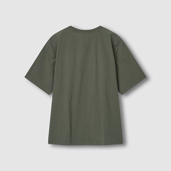 남 사각사각 티셔츠 J116201067048