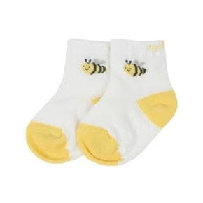 TC01 아가방 여름 마요꿀벌단말(YELLOW)_  01T37600687 (S48734191)