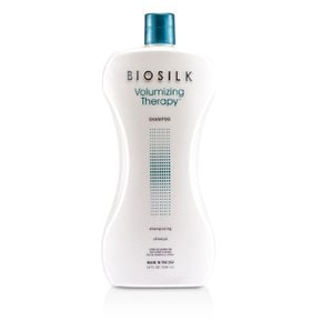 바이오실크 Volumizing Therapy Shampoo 1006ml