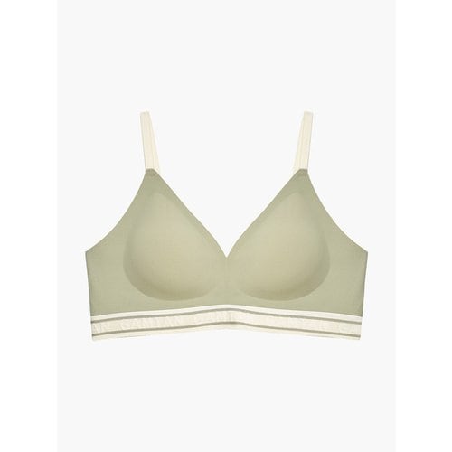 Add Image 1