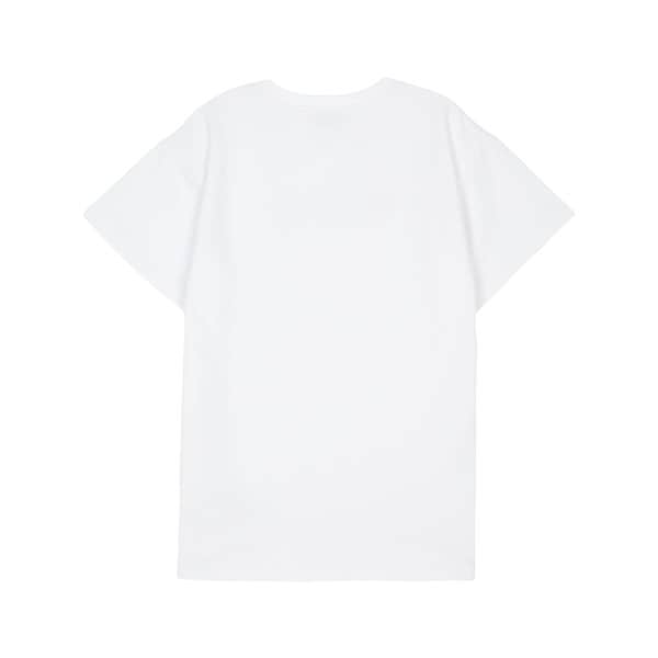 [부산점] 키즈 반팔 원피스 HEV0GL LDA25 10101 (성인착용가능)