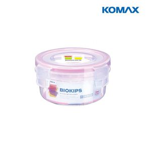 뉴바이오킵스 밀폐용기 원1호 240ml 반찬통[35670384]