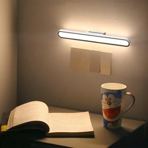  메이스 라운드 LED 무드등 침대 수면등 간접조명 수유 조명 독서 화장대