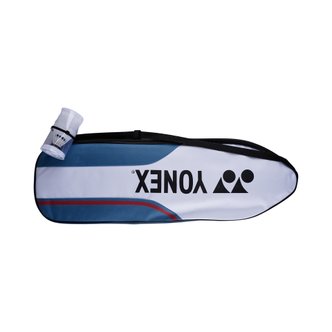  YONEX 배드민턴 라켓 (GR-A)