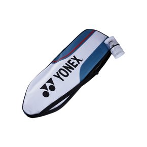 YONEX 배드민턴 라켓 (GR-A)