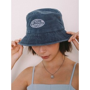 F.O.H Bucket Hat_5 Colors