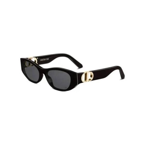 24FW 크리스챤디올 선글라스 30MTS9UXR 10A0 Free