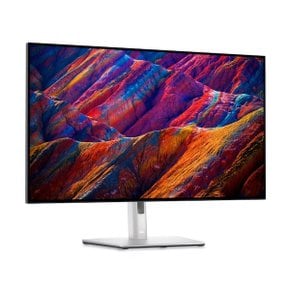 DELL UltraSharp U3223QE