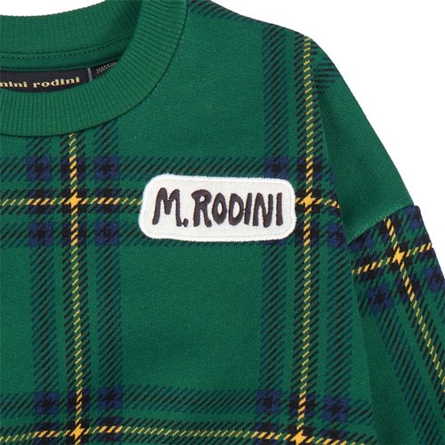 rep product image10